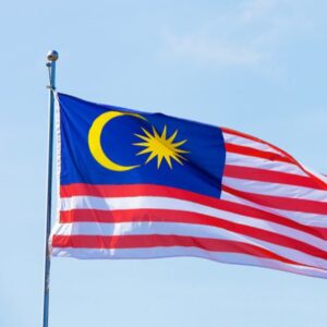 Portal Malaysia