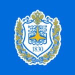 МГТУ им. Н.Э. Баумана