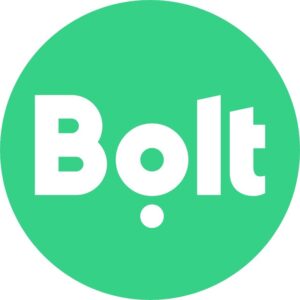 Bolt⚡Львів