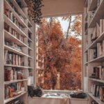 КНИГОЧЕЙ: книги с Лабиринт.ру, Бук24, Озон.ру