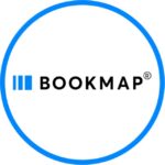 BOOKMAP