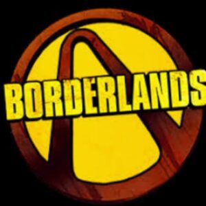 Borderlands Shift Codes