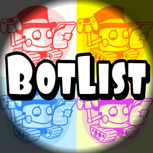 BOTLIST