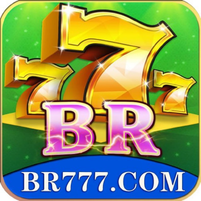 BR777canal ativo