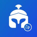 Braavos Wallet on StarkNet - News and Alerts
