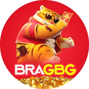 BRAGBG.com🇧🇷Canal Oficial ®