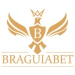 ❤️🔥Braguiabet❤️🔥| Promoções e Notícias | Canal Official