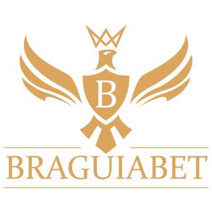 ❤️‍🔥Braguiabet❤️‍🔥| Promoções e Notícias | Canal Official