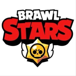 ПРОДАЖА АККАУНТОВ BRAWL STARS / КУПИТЬ АККАУНТ БРАВЛ СТАРС