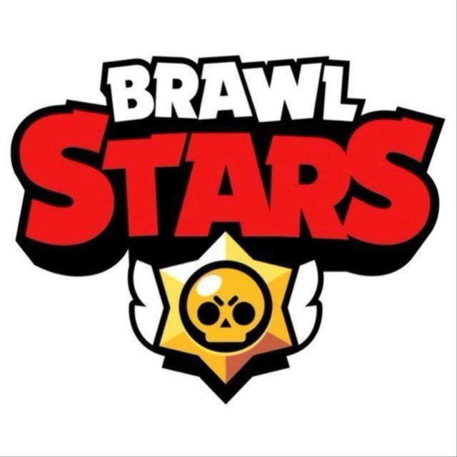 ПРОДАЖА АККАУНТОВ BRAWL STARS / КУПИТЬ АККАУНТ БРАВЛ СТАРС