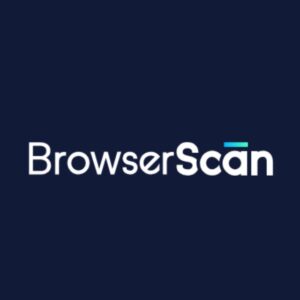 BrowserScan