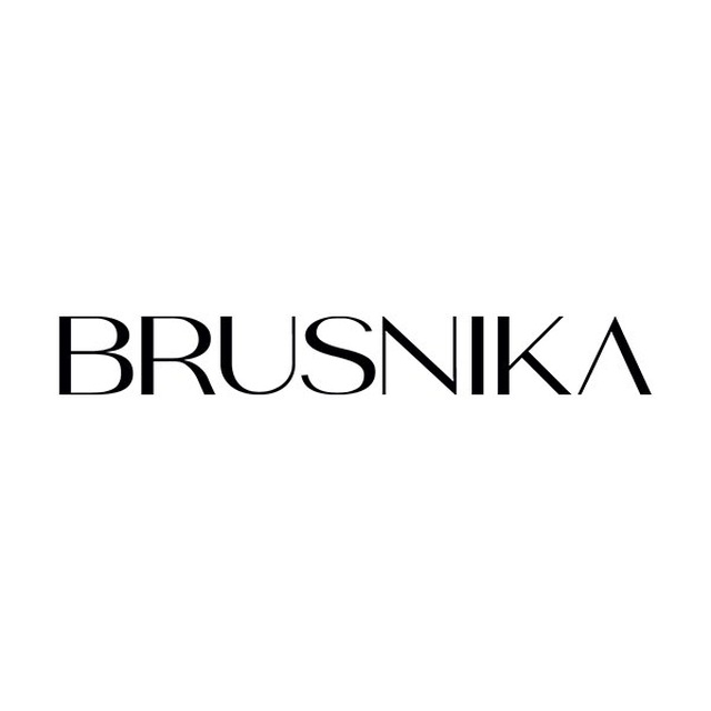 BRUSNIKA