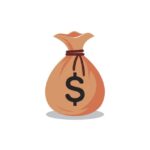Bty token binning machine 🤑 earning 🤑