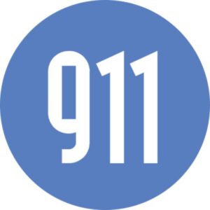 Бухгалтер 911