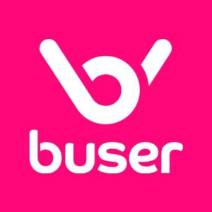 Buser