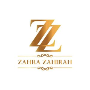 BUTIK ZAHRA ZAHIRAH