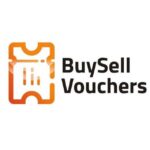 BuySellVouchers Official Announcements