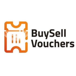 BuySellVouchers Official Announcements