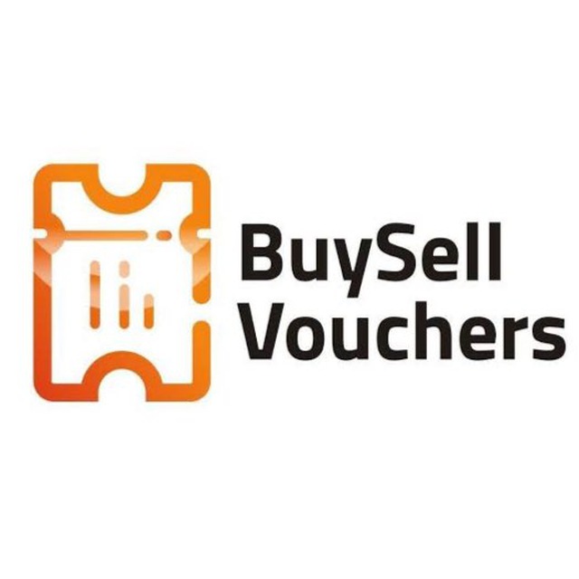 BuySellVouchers Official Announcements