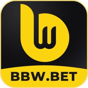 bbw.bet Canal Oficial