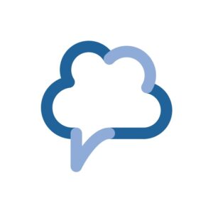 Новости Chat2Desk