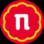 Помпончик