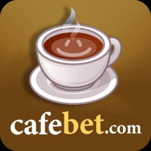 CafeBet | Canal Oficial ®