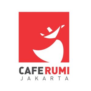 Cafe Rumi Jakarta