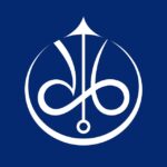 Вестник ВШКА