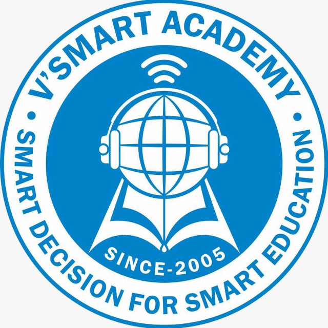 CA Inter Vsmart Academy