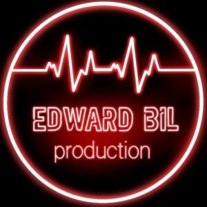 EDWARD BIL