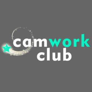 📹CamWork.Club Работа Вебкам Моделью