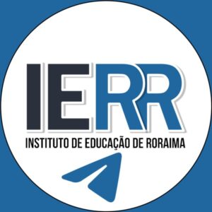 CANAL DO IERR