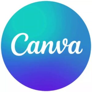 canva_pro_free