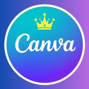 Canva Pro Free Tech