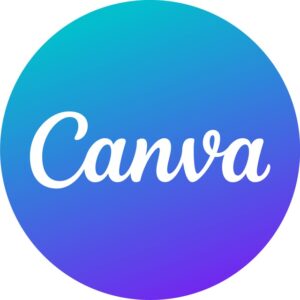 Canva Team Link Daily