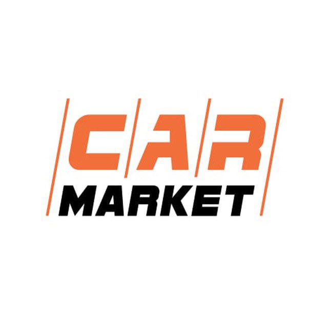 Авторинок CAR MARKET