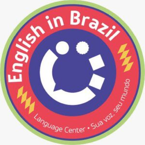 English in Brazil