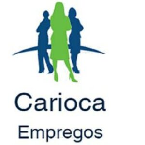 Carioca Empregos