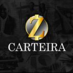 CARTEIRA Z FUNDOS DE INVESTIMENTOS