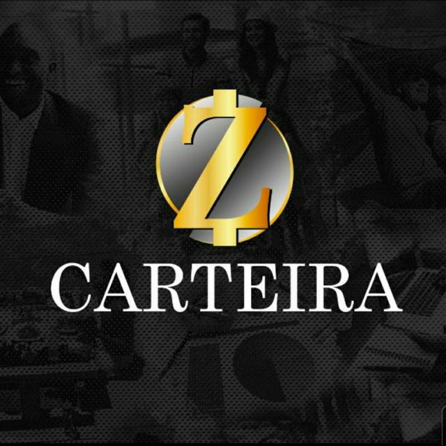 CARTEIRA Z FUNDOS DE INVESTIMENTOS