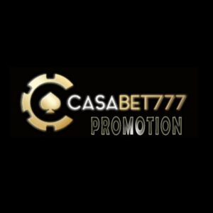 VIP1.Casabet777.Com Online Casino Promotion