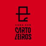 Casa dos Cartoleiros