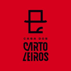 Casa dos Cartoleiros