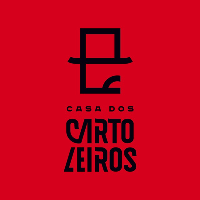 Casa dos Cartoleiros