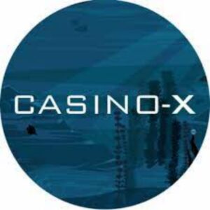 Casino X| Казино Х