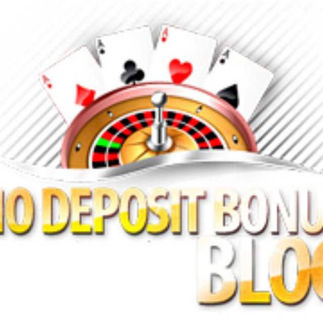 CASINOBONUS2
