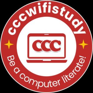 cccwifistudy