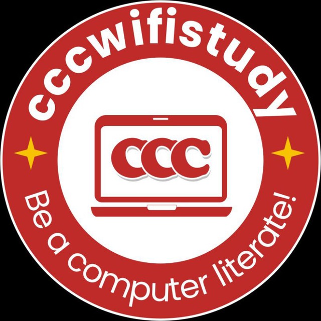 cccwifistudy