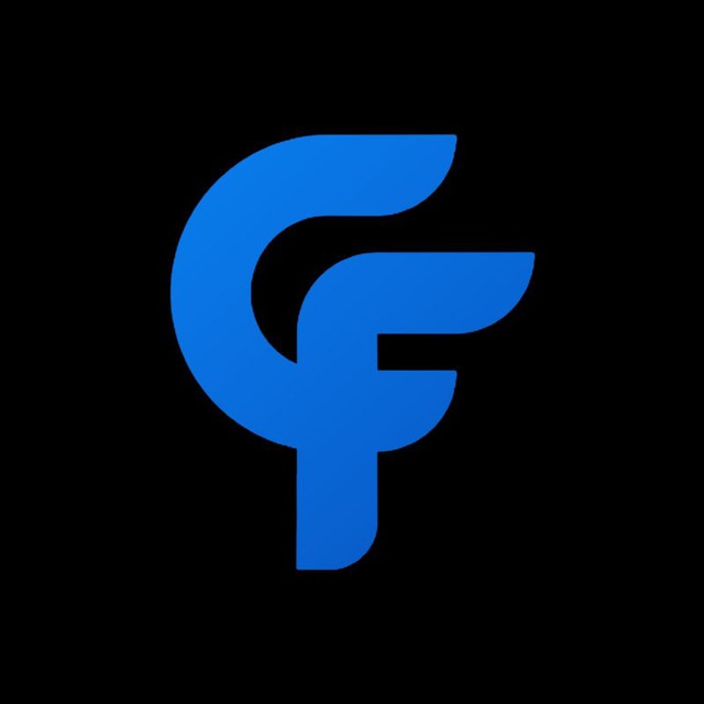 CF-Tools Channel